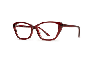 5980102300 Red/Crystal image-3