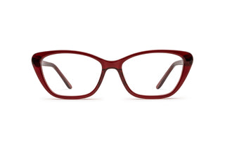 5980102300 Red/Crystal image-1