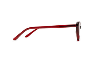 5980102300 Red/Crystal image-2