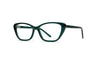 5980102310 Green/Crystal image-3