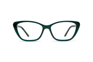 5980102310 Green/Crystal image-1