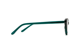 5980102310 Green/Crystal image-2