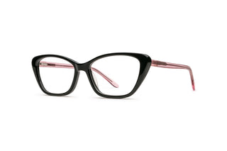 5980102320 Black/Pink image-3