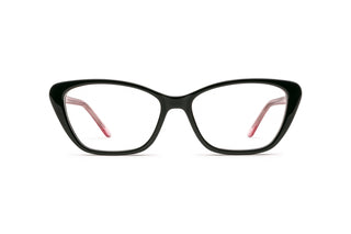 5980102320 Black/Pink image-1