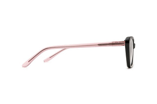 5980102320 Black/Pink image-2