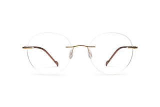 5980102330 Gold/Brown image-1