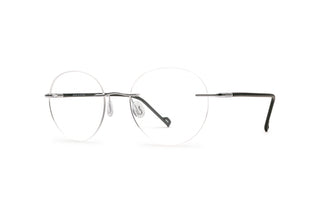 5980102340 Silver/Black image-3
