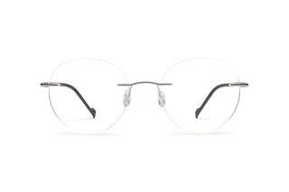 5980102340 Silver/Black image-1