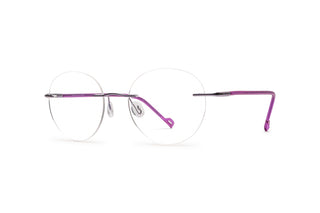 5980102350 Purple image-3