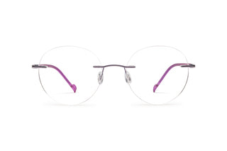 5980102350 Purple image-1