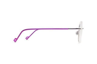 5980102350 Purple image-2