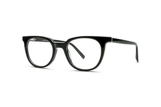 5980102360 Black image-3