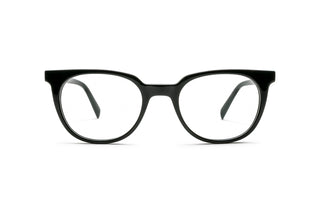 5980102360 Black image-1
