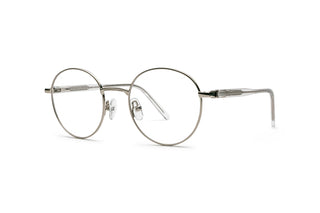 5980102400 Silver/Crystal image-3