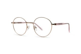 5980102410 Pink gold/Pink image-3