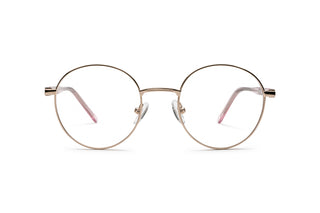 5980102410 Pink gold/Pink image-1