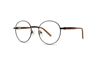 5980102420 Brown image-3