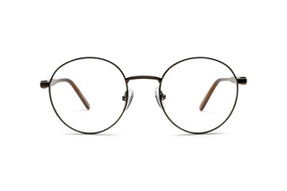 5980102420 Brown image-1