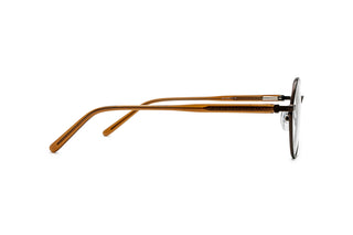 5980102420 Brown image-2
