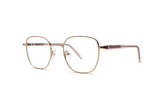 5980102450 Pink gold/Pink image-3