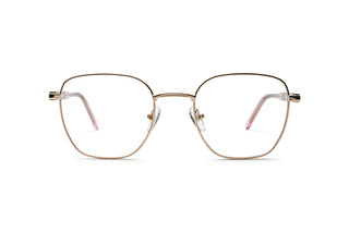 5980102450 Pink gold/Pink image-1