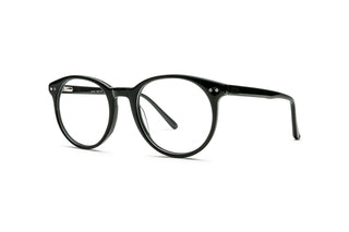 5980102460 Black image-3