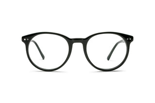5980102460 Black image-1