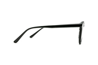 5980102460 Black image-2
