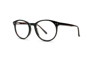 5980102470 Tortoise image-3