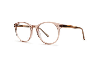 5980102480 Beige/Crystal image-3