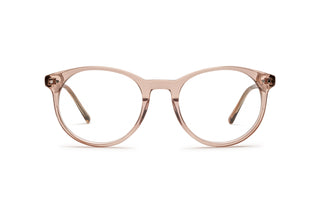 5980102480 Beige/Crystal image-1