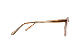 5980102480 Beige/Crystal image-2