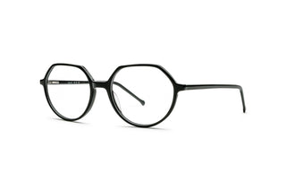 5980102490 Black image-3