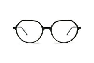 5980102490 Black image-1