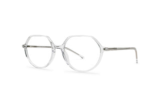 5980102510 Crystal image-3