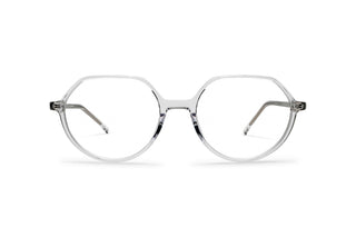 5980102510 Crystal image-1