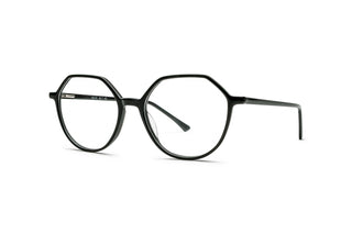 5980102520 Black image-3