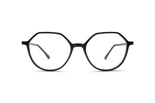 5980102520 Black image-1