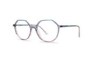 5980102530 Half mauve/Blue/Crystal image-3