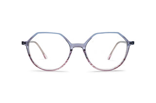 5980102530 Half mauve/Blue/Crystal image-1