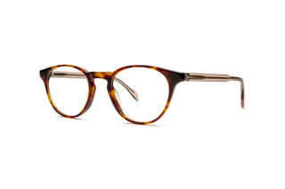 5980102560 Tortoise image-3