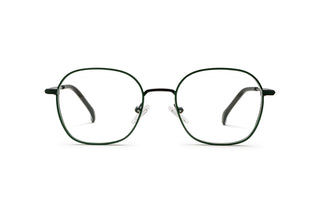 5980102610 Green image-1