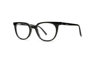 5980102620 Black image-3