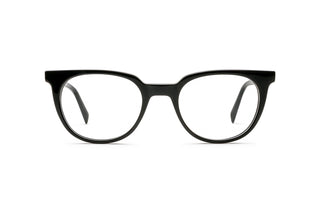 5980102620 Black image-1