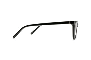 5980102620 Black image-2