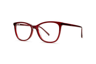 5980102640 Red image-3
