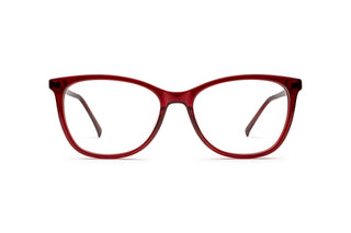5980102640 Red image-1
