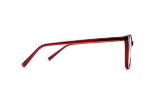 5980102640 Red image-2