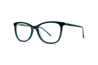 5980102650 Blue/Green image-3