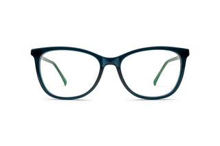 5980102650 Blue/Green image-1